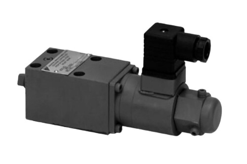 ダイキン工業 電磁比例パイロットリリーフ弁 JRP-G02-3-N-30 53,894円