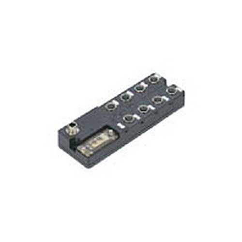 オムロン(OMRON) かっこ良い奴隷 耐環境停留所 インプット16点 NPN DRT2-固定ディスク16C
