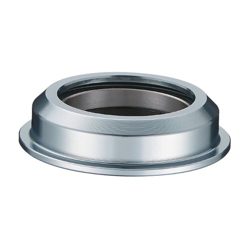 エフエスエー(Fsa) 自転車部品 ヘッドパーツ HS PREMIUM internal LOW int 44 101-0006000024