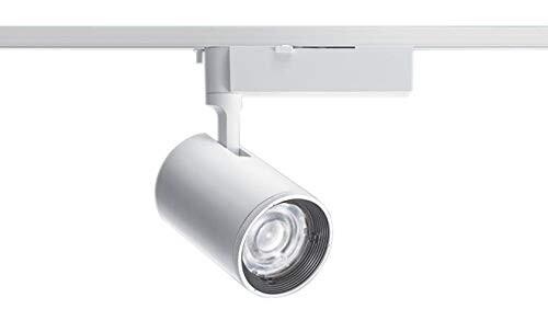 パナソニック(Panasonic) LED注目の的 配光変数 550形 非調光 白いこと 白いこと NTS05501WLE1