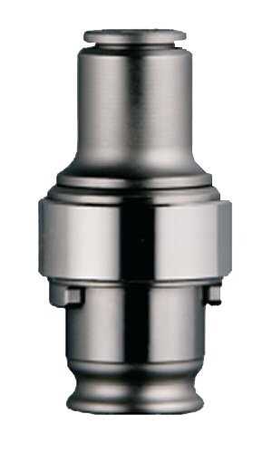 カトウ工機 (KATO) タップコレット TC412MO M5