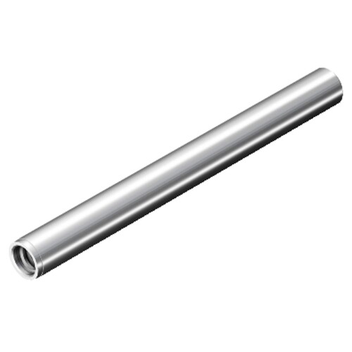 SANDVIK(サンドビック) EHアダプタ EH10-A09.7-SH-100 1個入り|マニッシュボーイ