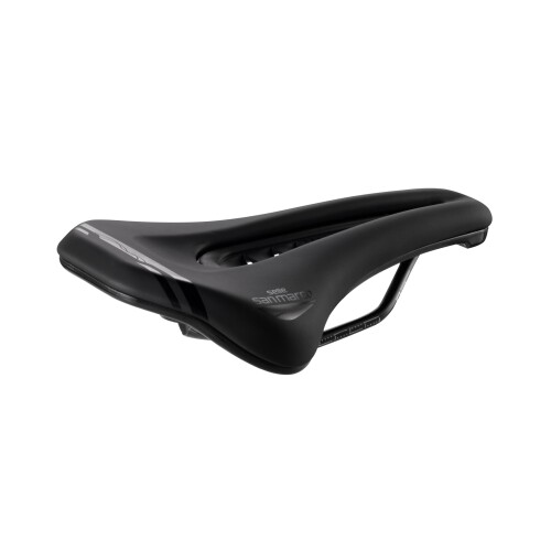 セラ サンマルコ(Selle Sanmarco) Ground ｼｰﾙﾄﾞ Dynamic Narrow