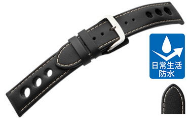 65 Off 送料無料 22mm mm 18mm U15 生活防水 牛革 カーフ ベルト 時計 時計ベルト バンド 替え おすすめ 本革 革バンド 防水 革 腕時計 ブランド おしゃれ 男性 メンズ 交換ベルト 革ベルト 腕時計バンド 腕時計ベルト 簡単ベルト交換用工具付 交換 替えバンド