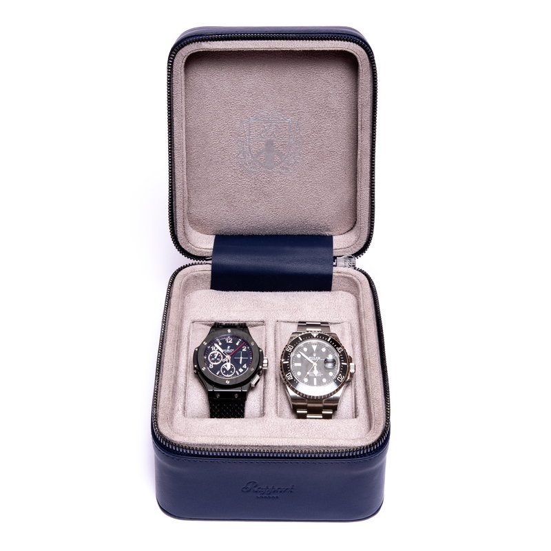 楽天市場】SCATOLA del TEMPO(スカトラ・デル・テンポ)2+2 OVER SIZE