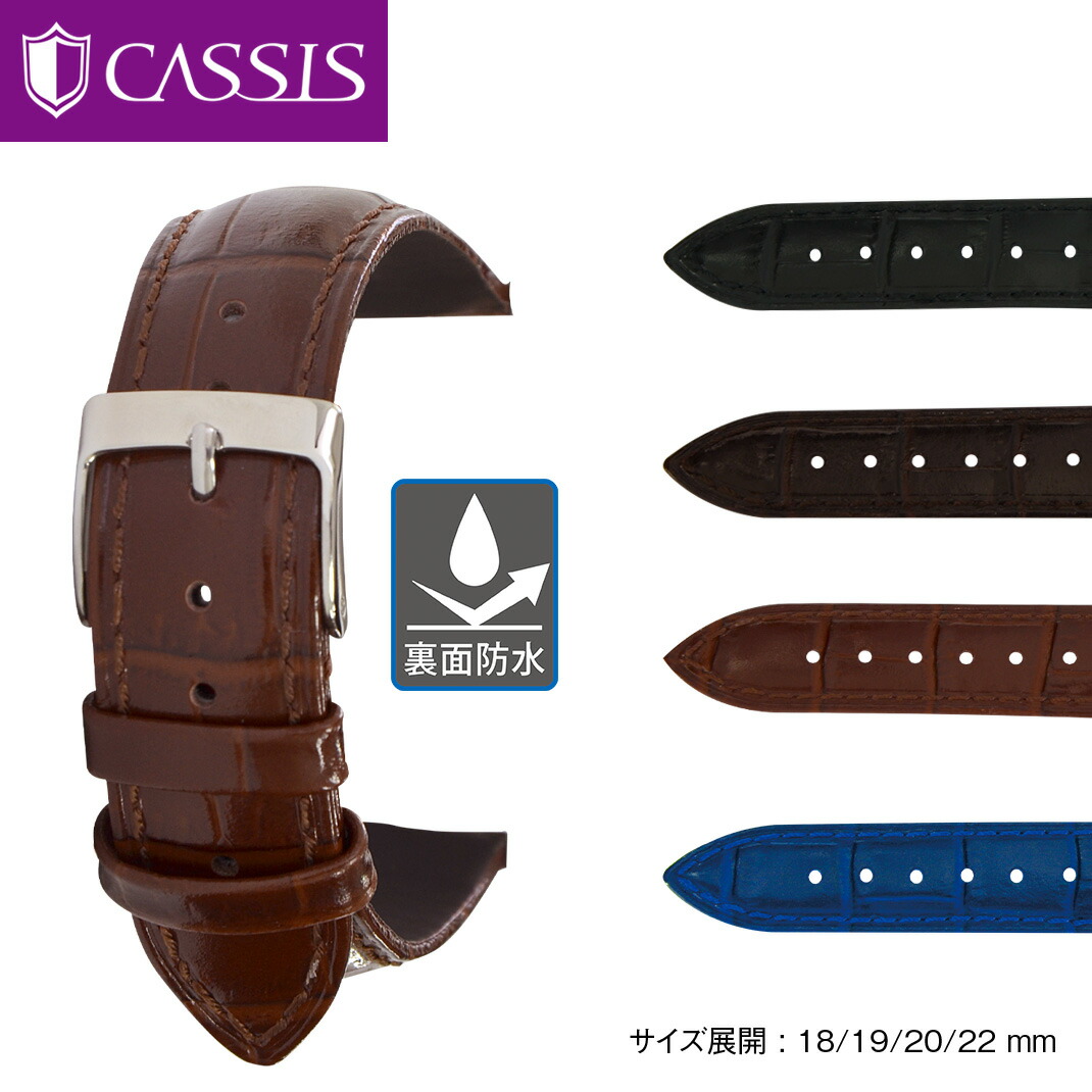 楽天市場】ロレックス（ROLEX） デイトナ用 裏面防水 ベルト バンド