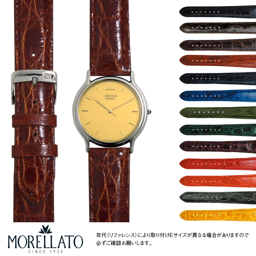 SEIKO セイコー　クレドール GBBH999 SEIKO（セイコー） クレドール クロノ パワーリザーブ