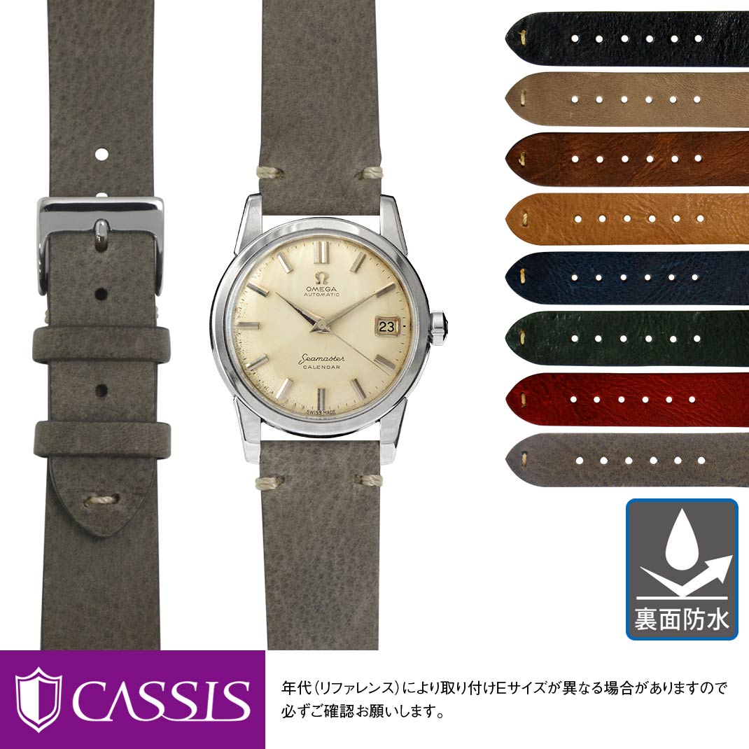楽天市場】ロレックス エクスプローラー 用 裏面防水 ROLEX