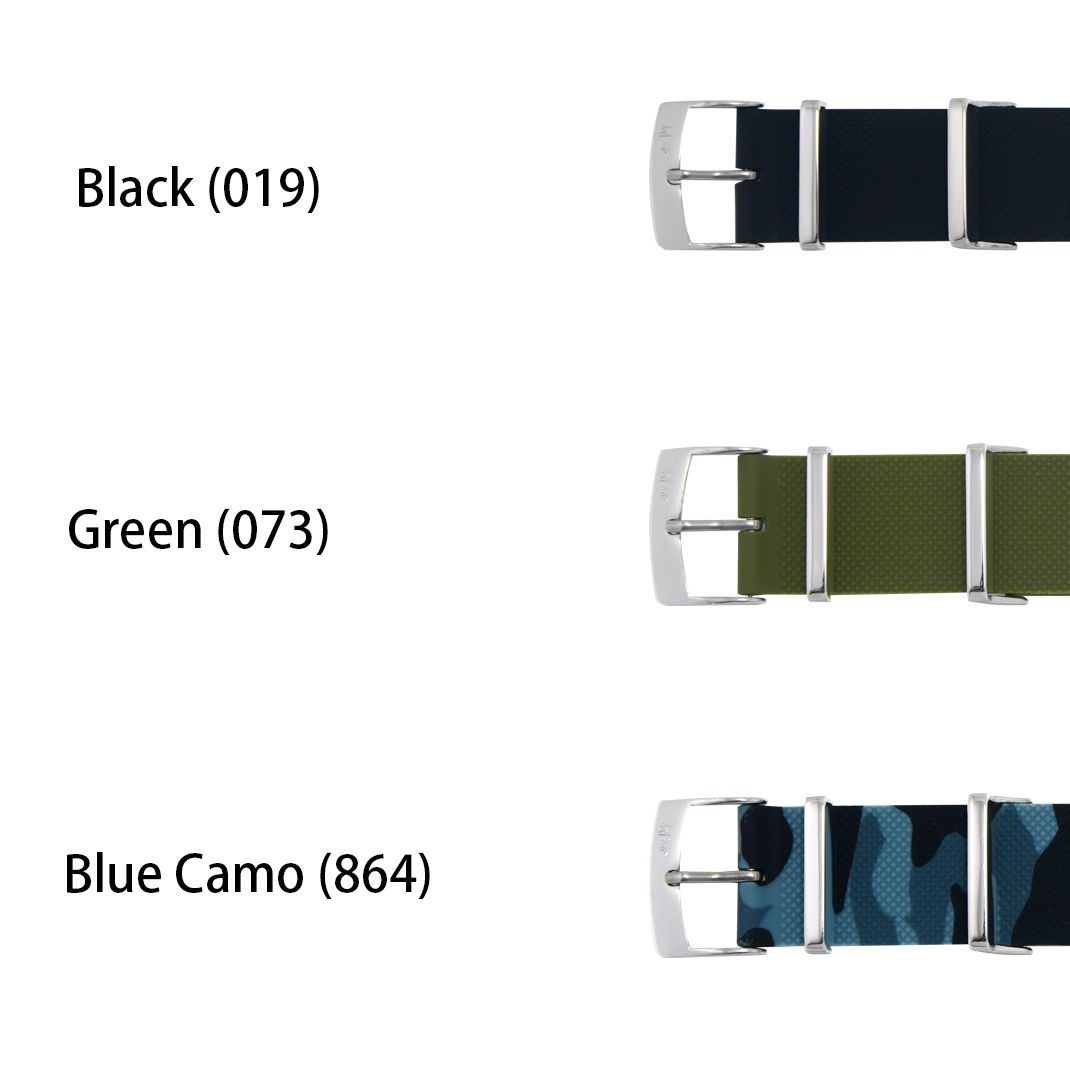 時辰儀ウエストバンド 時計 ベルト シリコン重合体 文句無し防水 Morellato モレラート Isarco イザルコ X 18mm mm 22mm 音楽隊 時計バンド 入れ替えベルト 替えバンド エクスチェインジ かいな時計ベルト 腕時計バンド シリコンベルト 交換ベルト Cannes