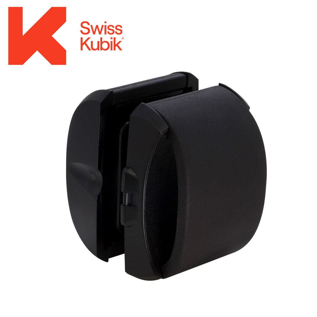 楽天市場】ワインダー アルミニウム SWISS KUBIK スイス キュービック
