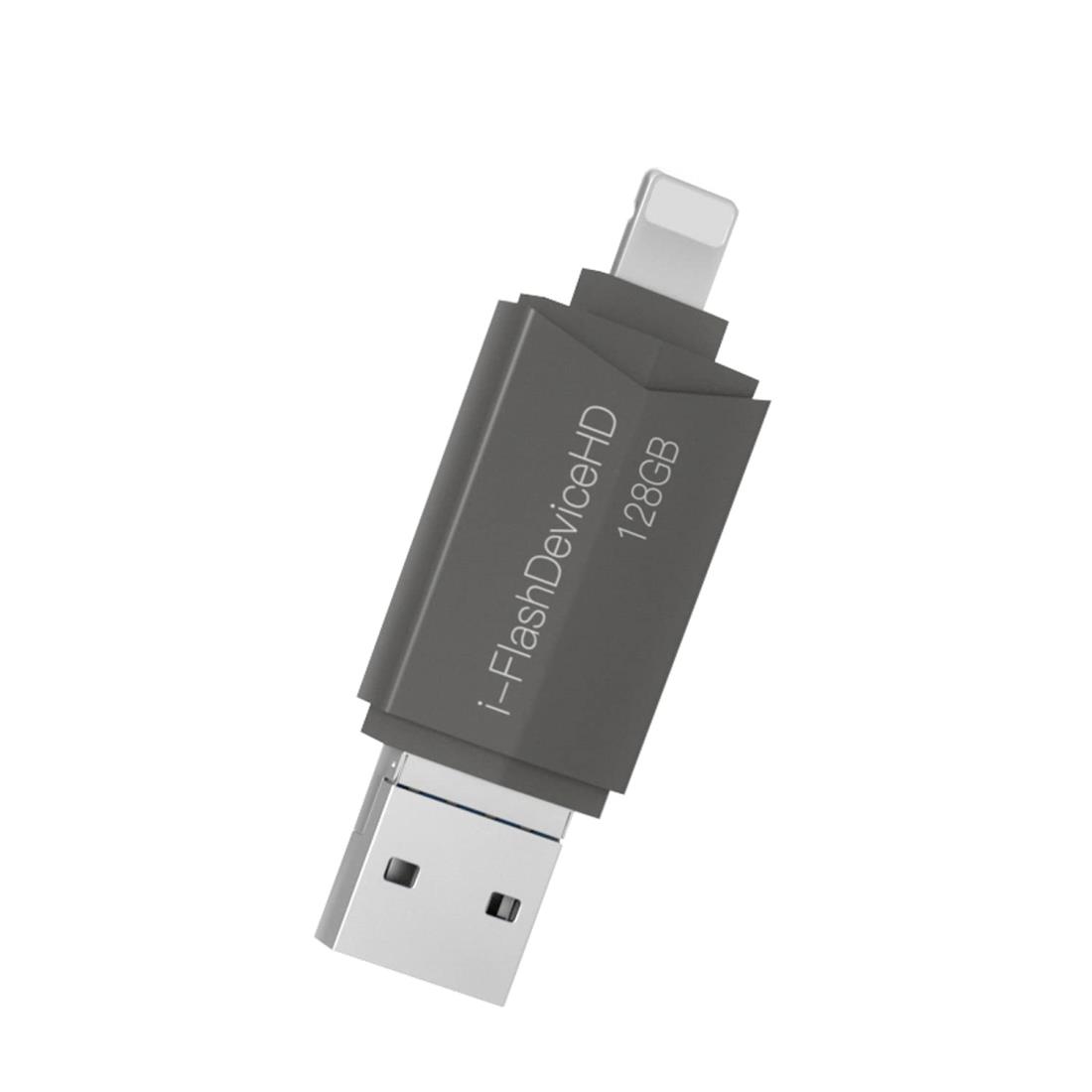 楽天市場】キングストン 外付け SSD 2000GB 2TB USB3.2 Gen2x2 楽天市場】キングストン 外付け SSD 2000GB 2TB USB3.2 Gen2x2
