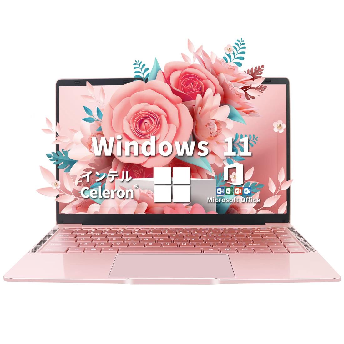 楽天市場】Kwumsy S2 モバイルモニター 2画面 トリプル 楽天市場】Kwumsy S2 モバイルモニター 2画面 トリプル