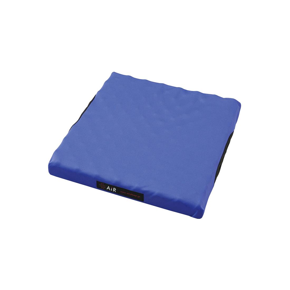 楽天市場】nishikawa 【 西川 】 [エアー] エアー ポータブル