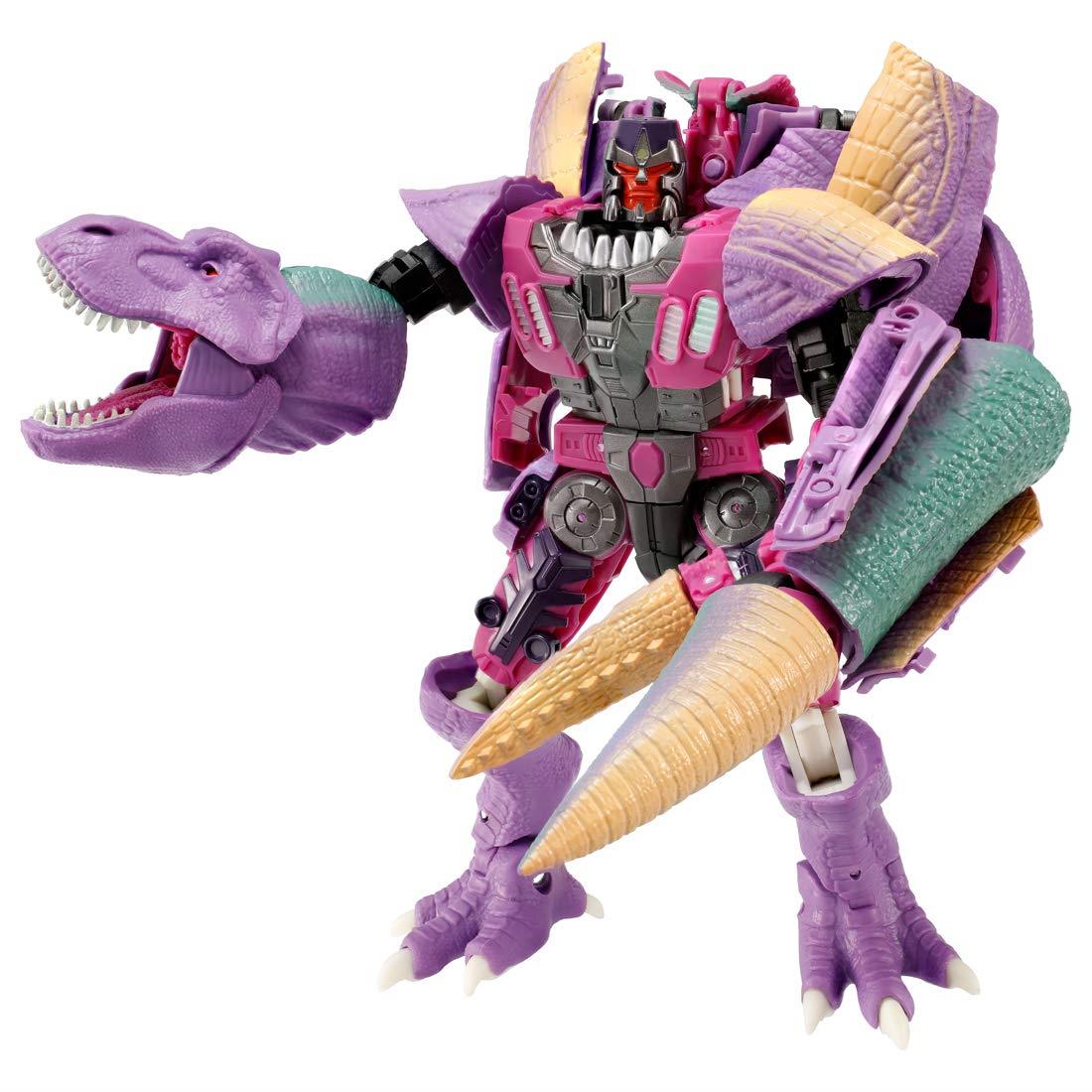トランスフォーマー　キングダム　ビーストウォーズ　サイバトロン Amazon.co.jp: トランスフォーマー ウォー・フォー
