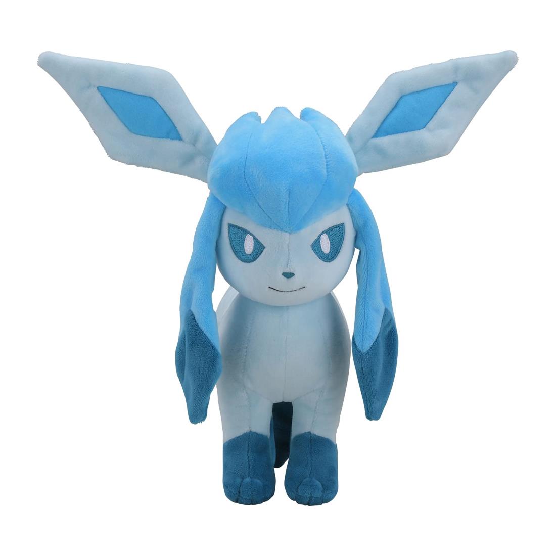 ポケモンセンター　ディアンシー　ぬいぐるみ 719 ぬいぐるみ Pokémon fit ディアンシー ｜【公式】ポケモン