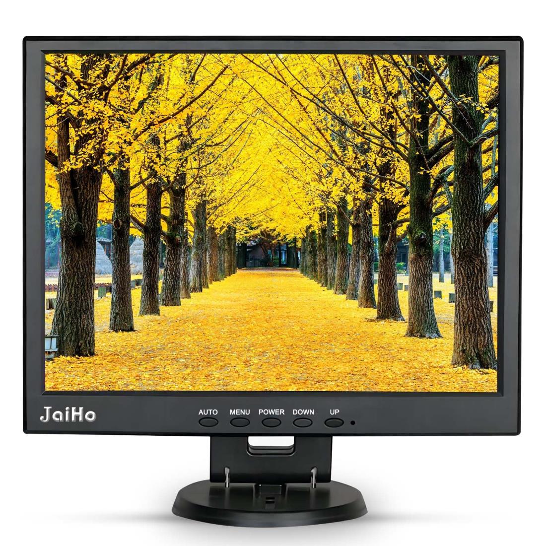 Suprlipy 11.6インチ ミニ 小型 HDMIモニター Amazon.co.jp: モバイルモニター11.6インチ液晶 小型モニター