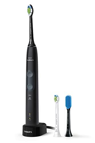 楽天市場】フィリップスソニッケアープロテクトクリーンプラス電動