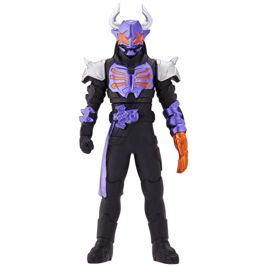 RAH DX 仮面ライダーザビー（ライダーフォーム） Amazon.co.jp: RAH リアルアクションヒーローズ DX 仮面ライダー