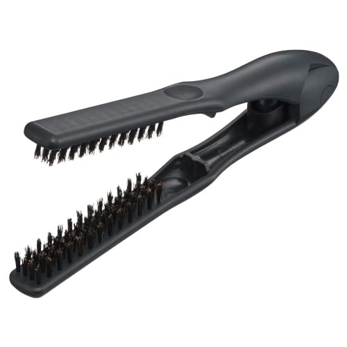 トリコ インダストリーズ デンマンブラシ D79 スリム画像