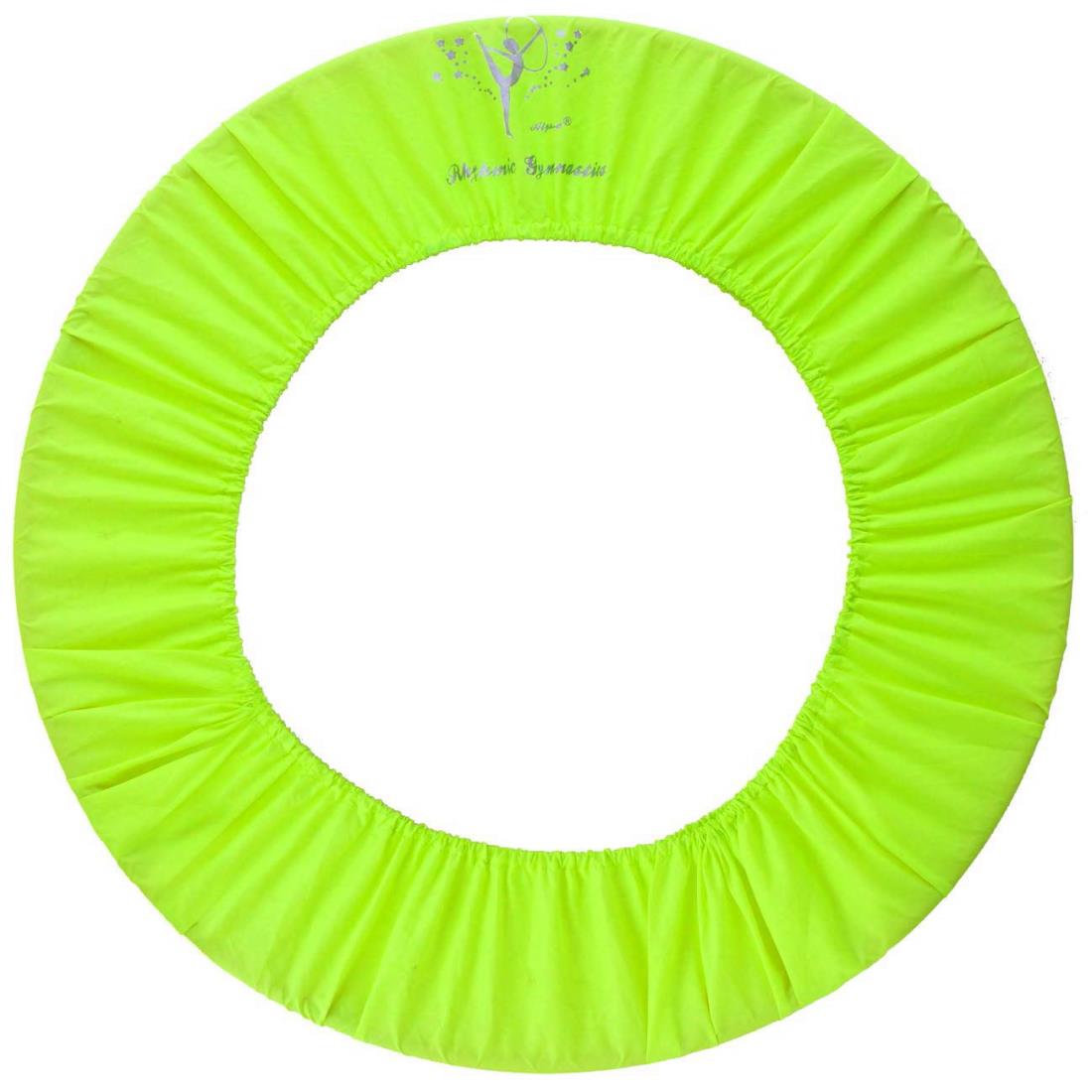 楽天市場】【500円OFFクーポン配布中！1/9 20:00〜1/16 1:59