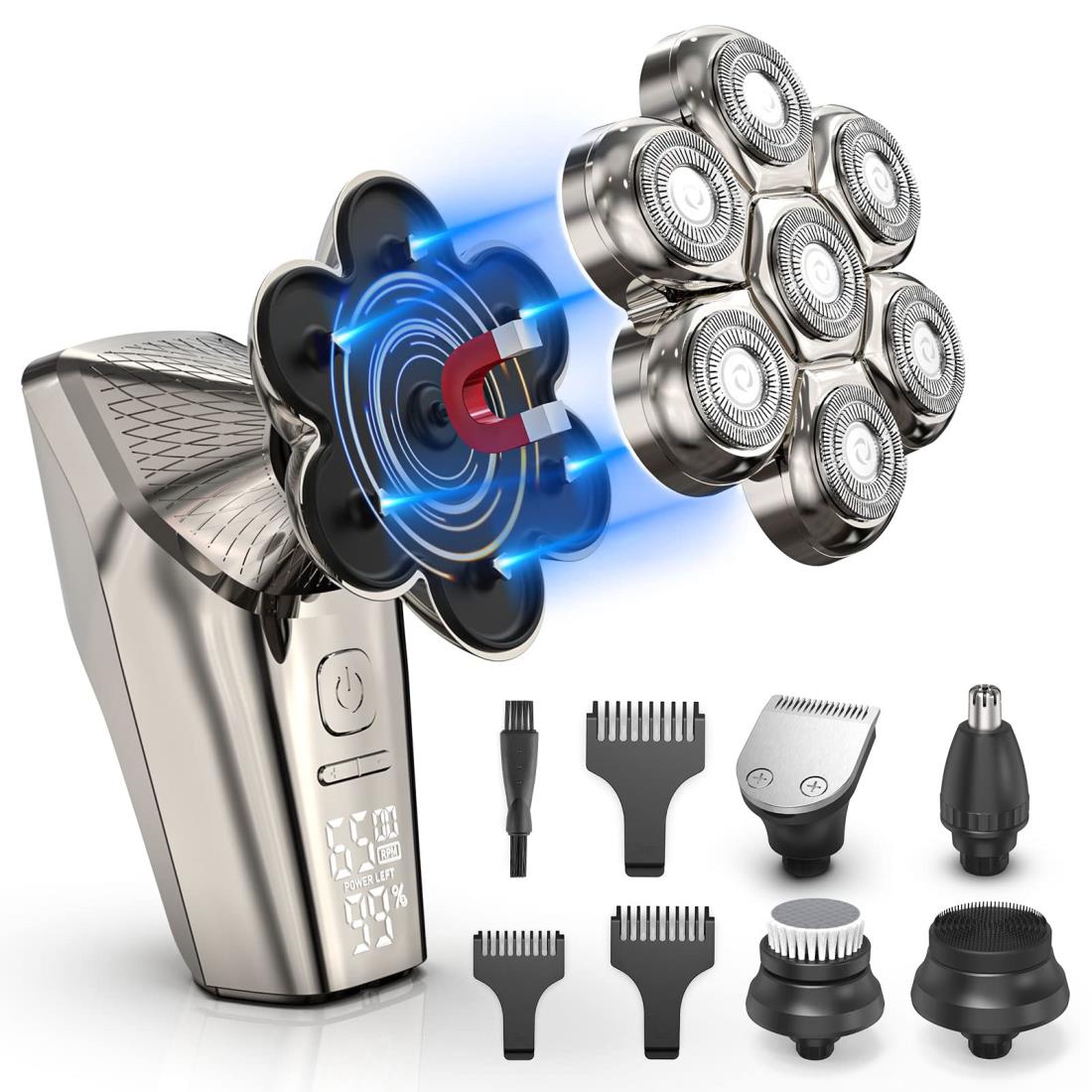 pellepelle 極太ペインター　値下げ可 PELLE PELLE ペレペレ デニム ジーンズ ジーパン Gパン