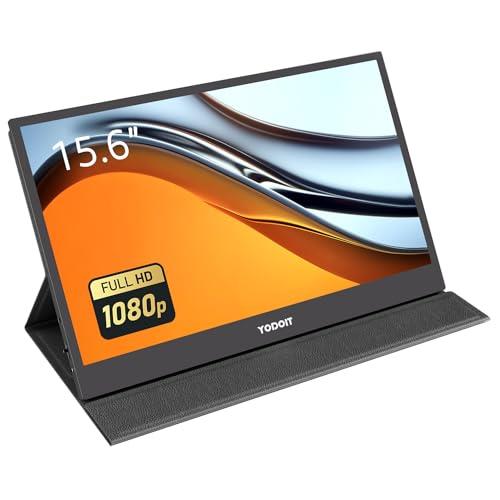 モバイルモニター Dopesplay 15.6インチ 自立型 モニター imgrc0105392287.jpg