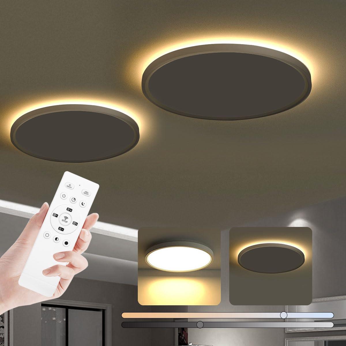 シーリングライト Amazon.co.jp : 「節電対策&一台二役」ZXhome シーリングファン