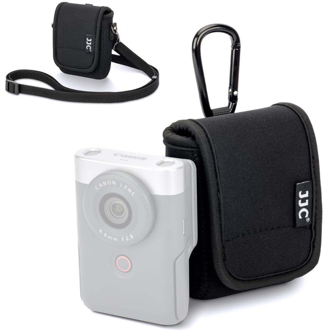 キャノン　ビデオカメラ Full HD 1080画素　収納ショルダーバッグ付き キャノン ビデオカメラ Full HD 1080画素 収納ショルダーバッグ付き