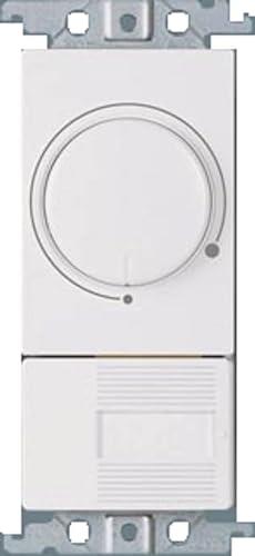 パナソニック(Panasonic) 点火装置取り締まる 全ての存在つづき物 NQ21506 広広とした21 交通信号線式ライコン ワット数取り替えっこ付