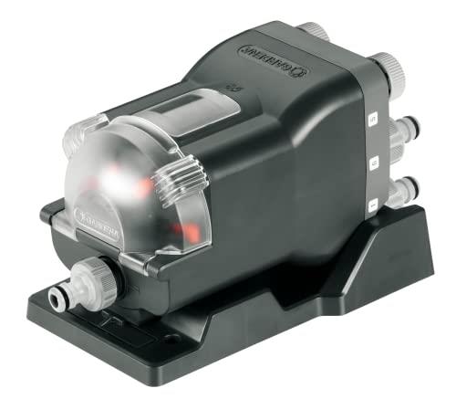 GARDENA(ガルデナ)自動分水器 機械式 1197-20