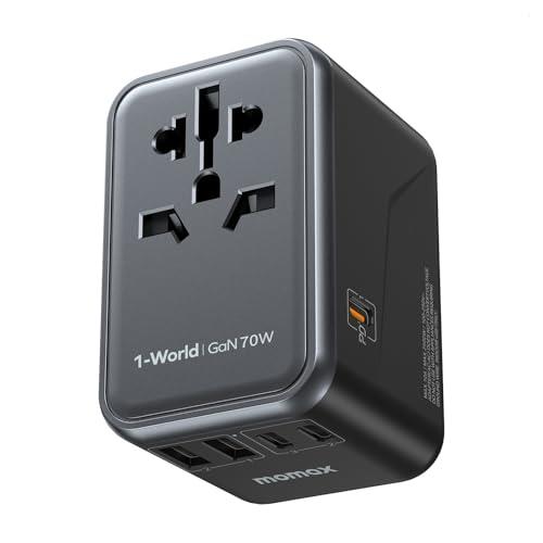 楽天市場】【送料無料】【楽天ランキング1位獲得】【70W 急速