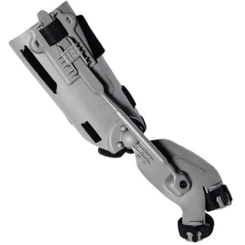 プレシジョンインパクト 楽天市場】プレシジョンインパクト (Precision Impact) 強制ハンド