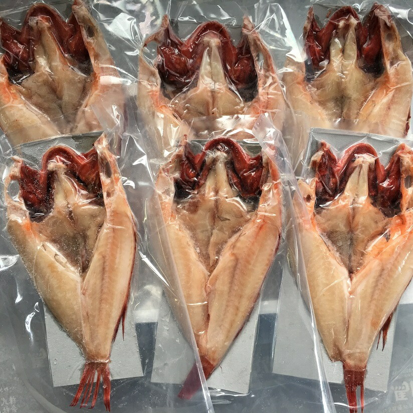 工場直送 楽天市場 送料無料 カナダ産きんき開き一夜干し ２２０g １０枚 きんき キンキ 吉次 キチジ キンキ開き キンキ一夜干し きんき一夜干し 干物 お歳暮 おかず 手軽 簡単調理 時短 お弁当 ギフト ディナー おつまみ 馬目商店 楽天市場店 人気特価激安