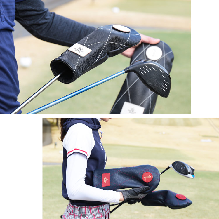 おしゃれ シンプル きれいめ プレゼント ゴルフ ゴルフクラブカバー ブランド かっこいい Sports ユニセックス ブランド アイアン用 小物 本革 ヘッドカバー 黒 白 プレゼント Leatherイタリア製の牛革を使用したアイアン用ヘッドカバー アレンヌスポーツ 日本製 男女 おしゃれ シンプル きれいめ プレゼント ゴルフ ゴルフクラブカバー ブランド かっこいい Sports ユニセックス ブランド アイアン用 小物 本革 ヘッドカバー 黒 白 プレゼント Leatherイタリア製の牛革を使用したアイアン用ヘッドカバー アレンヌスポーツ 日本製 男女
