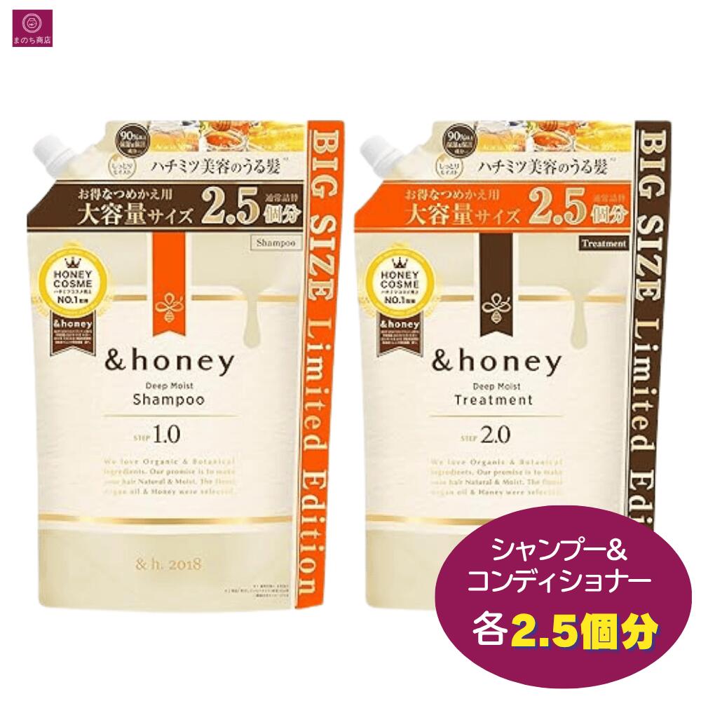 アクニー シャンプー＆トリートメント詰替 薬用ヘアシャンプー