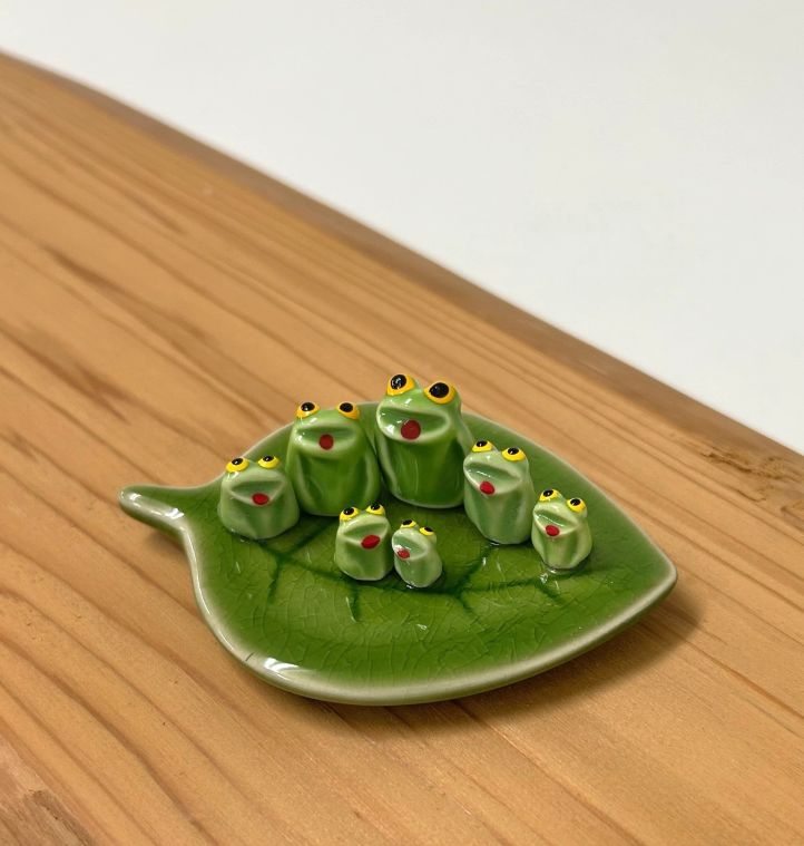 楽天市場】壁掛け 錦絵七福神 インテリア : 笑福工房 万兵