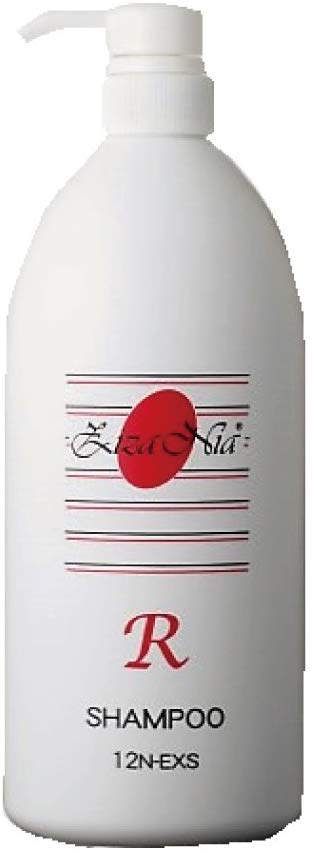 ジザニアシャンプーY 1000ml fit=scale-down,w=1200