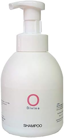 新品未使用 ティエンズ AP アプロティ シャンプー ゼロ×3本 楽天市場】ティエンズ アプロティー シャンプーゼロ 300mL AP : まる福堂