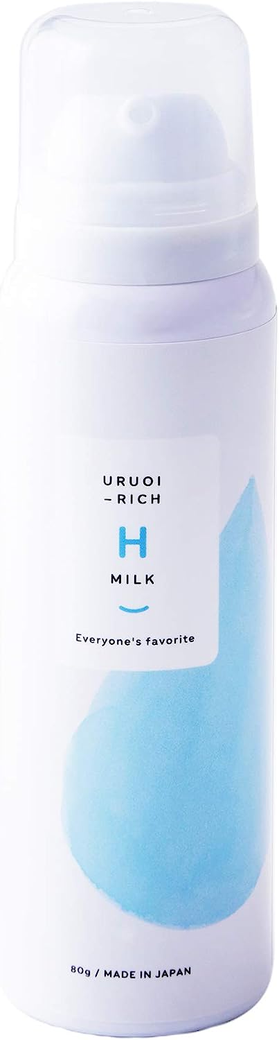 楽天市場】VERILAB ベリラボ オーガニック オイルインミスト(ミスト