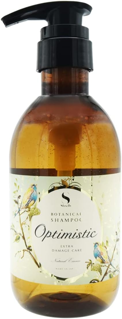 楽天市場】オーセンティック ビューティ コンセプト シャンプー