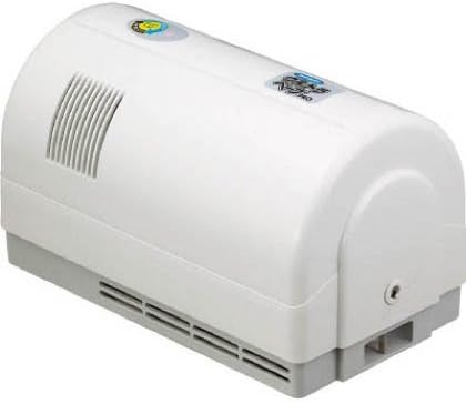 ウルトラベーププロ1.8 Tセット （1台）タイマー付き｜万福商店