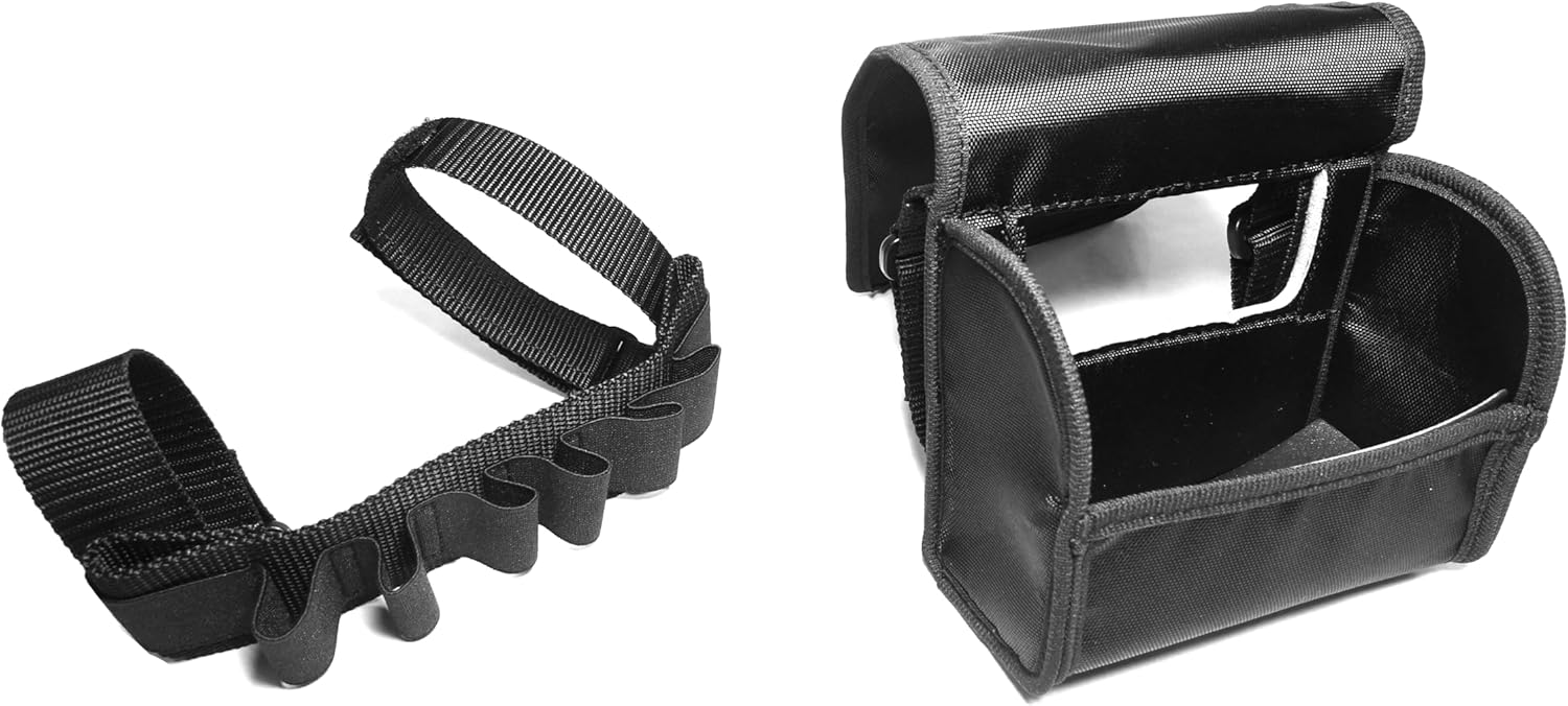 楽天市場】マルゼン ガスガン M1100 BV ブラックバージョン 排莢式