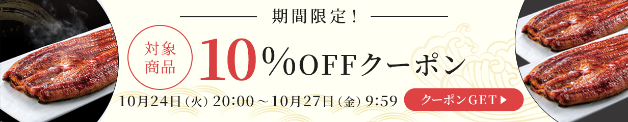 人気満点 ひまうい 9/1目安 ヘアゴム - nursid.esenf.pt