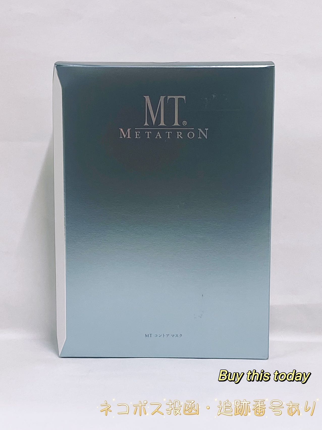 楽天市場】＼【本日 10倍！ ポイント UP】／MT メタトロン コントア
