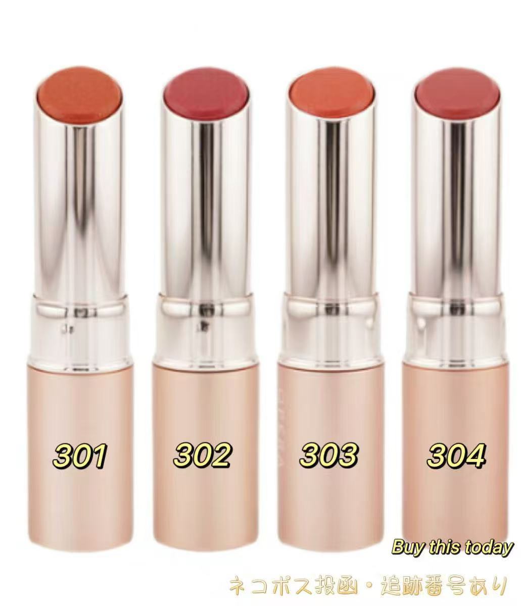 楽天市場】【ｽｰﾊﾟｰSALE P5倍】 【2セット】 OPERA リップティント N