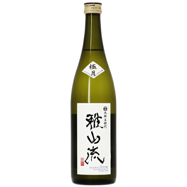 楽天市場】日本酒 地酒 岐阜 玉泉堂酒造 醴泉 正宗 専用木箱付 1800ml 1梱包6本まで : 日本の酒専門店 地酒屋 萬禄