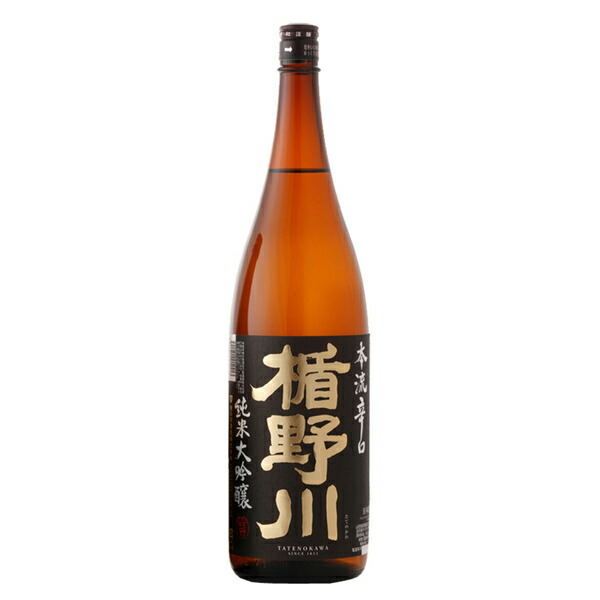 楽天市場】日本酒 地酒 岐阜 玉泉堂酒造 醴泉 純米 山田錦