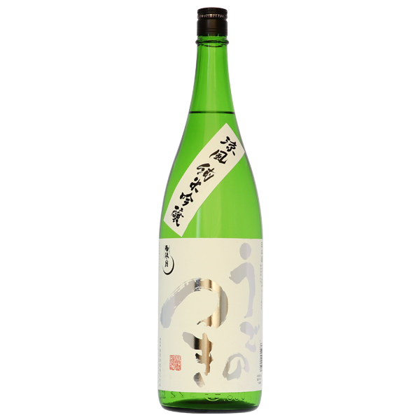 楽天市場】日本酒 地酒 広島 相原酒造 雨後の月 辛口純米 1800ml 1梱包6本まで : 日本の酒専門店 地酒屋 萬禄