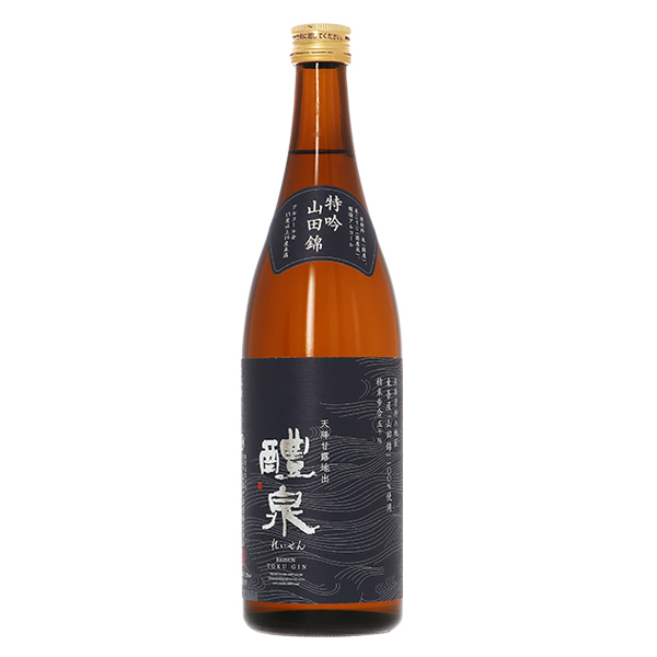 楽天市場】日本酒 地酒 高知 亀泉 純米吟醸原酒 CEL-24 （生） 1800ml 1梱包6本まで 要クール便 : 日本の酒専門店 地酒屋 萬禄