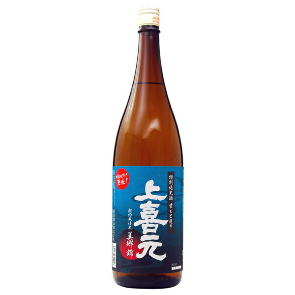 飛騨産コシヒカリ精米１０キロ　生産農家直送 飛騨産コシヒカリ精米10キロ 生産農家直送